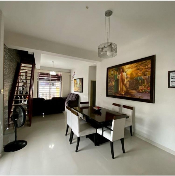 WhatsApp Image 2021-11-30 at 10.44.27 AM (1).jpeg